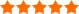 start-rating