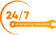 24 7emergency Services