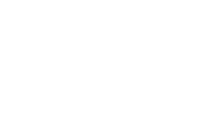 24 7emergency Services