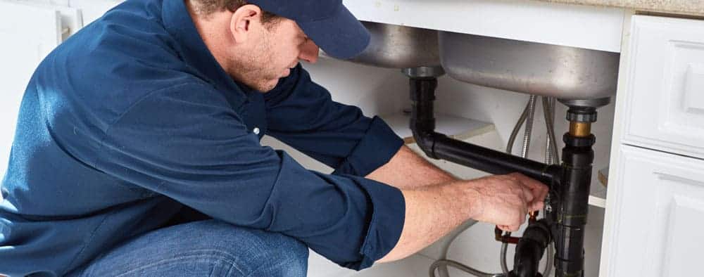 Bankside Plumbing Mornington Peninsula