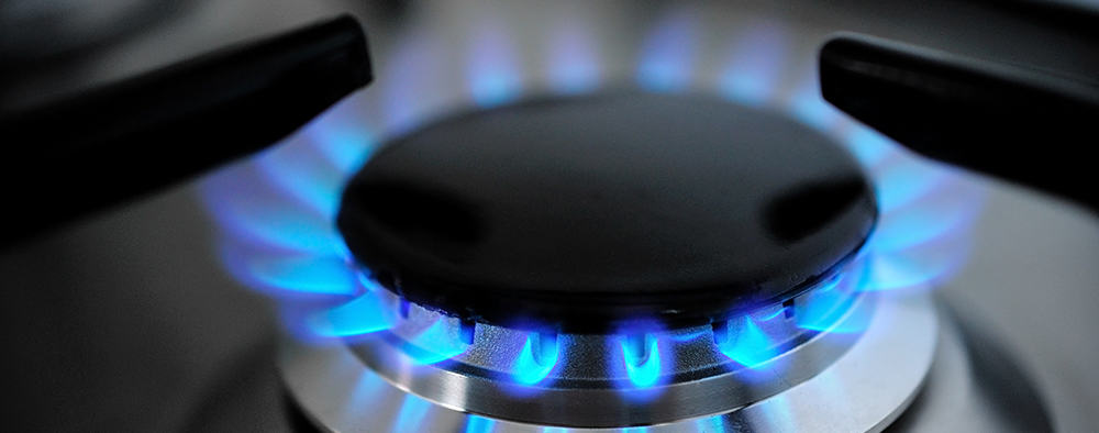 Gas Appliance Servicing