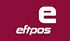 Eftpos