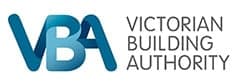 Vba Logo